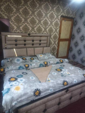 Hotel O Bareen Home Stay